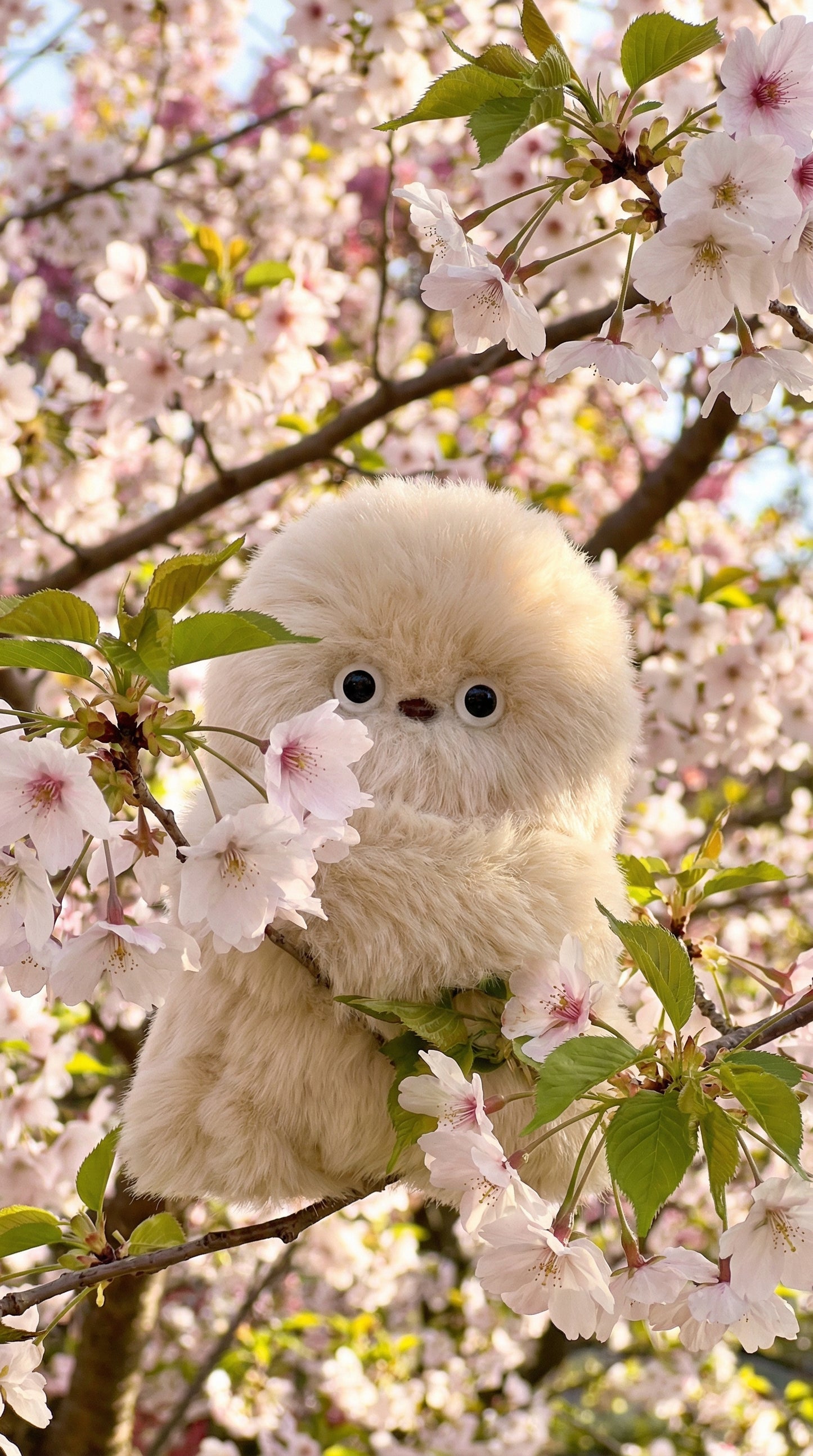 Miromi™ — The Viral Bag Charm