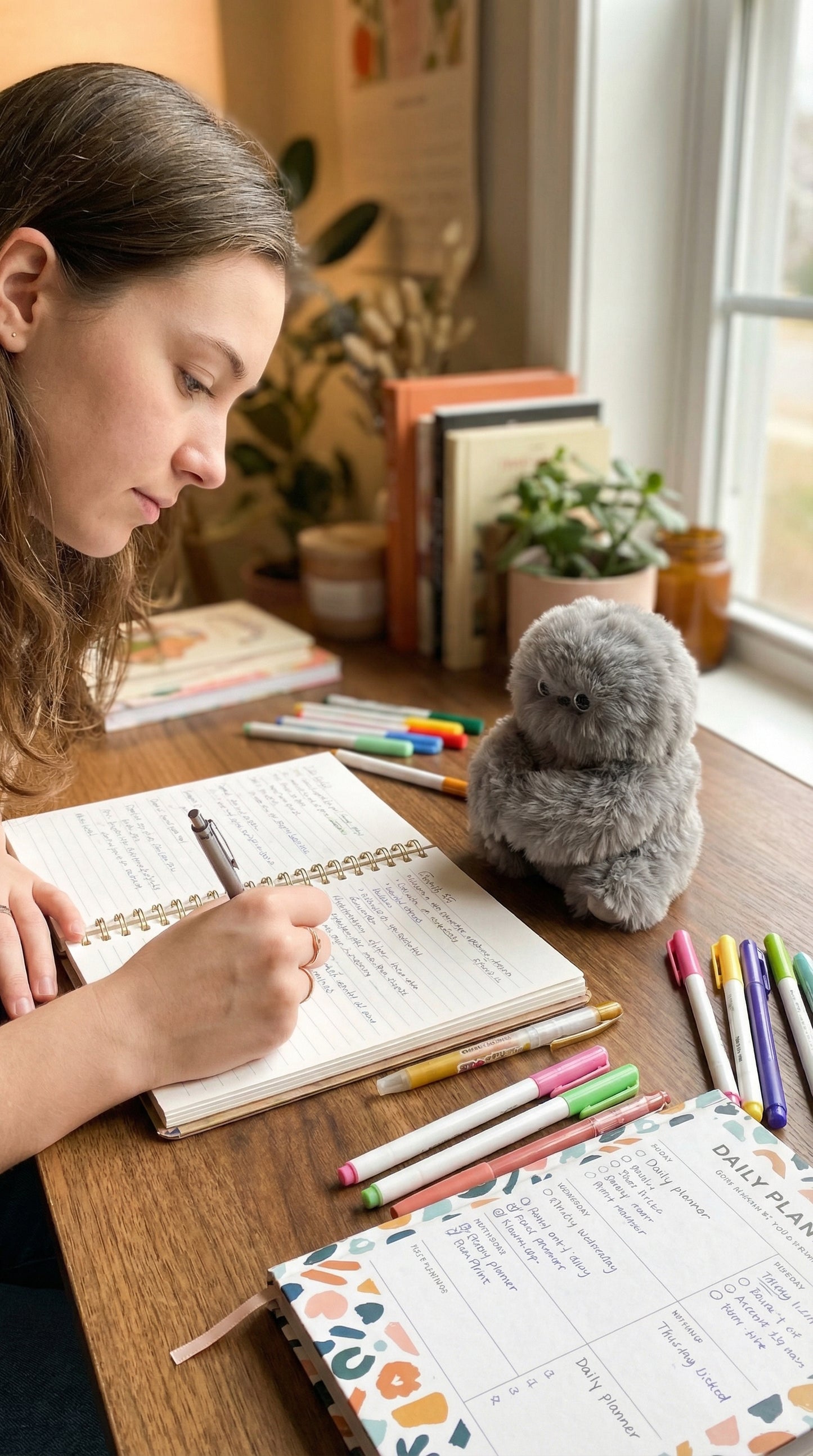 Miromi™ — The Viral Bag Charm