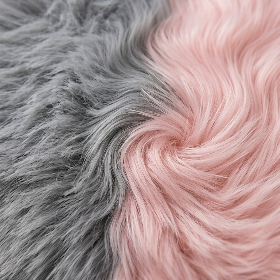 Mirumii Craftsmanship